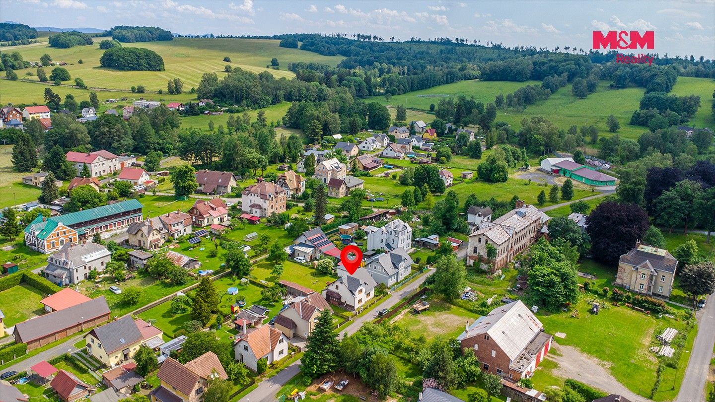 Prodej domu 200 m² - foto 23