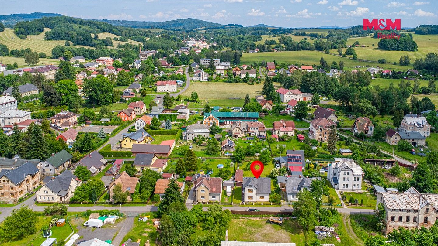 Prodej domu 200 m² - foto 24