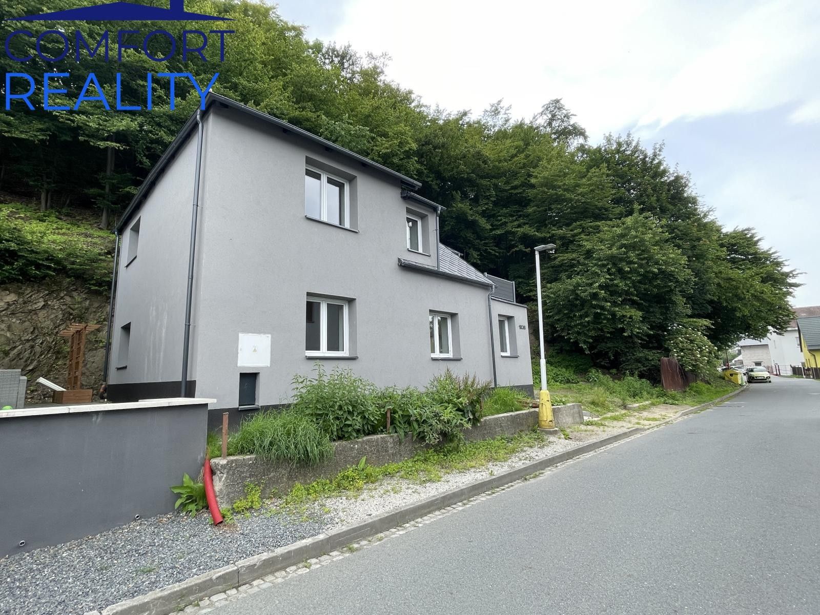 Prodej bytu 2+1 74 m² - foto 10