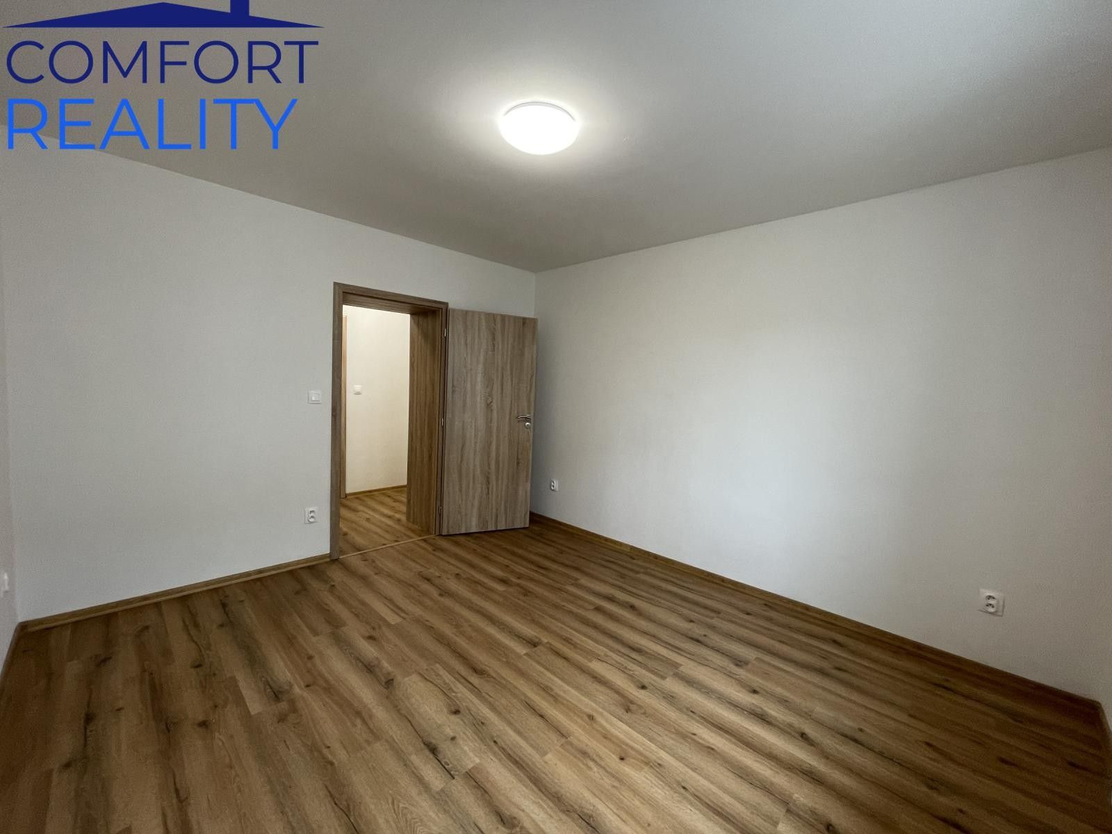 Prodej bytu 2+1 66 m² - foto 3