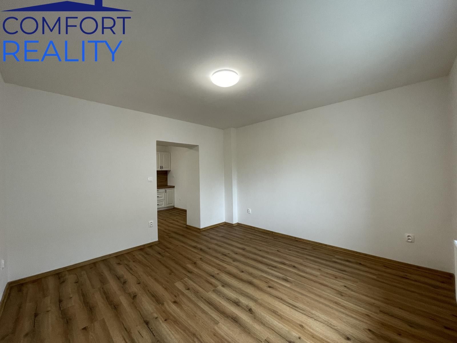 Prodej bytu 2+1 66 m² - foto 5