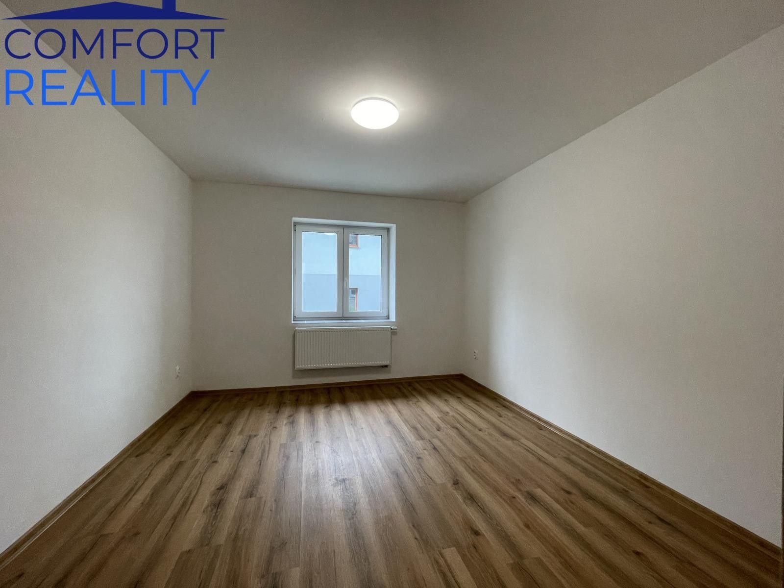 Prodej bytu 2+1 66 m² - foto 6