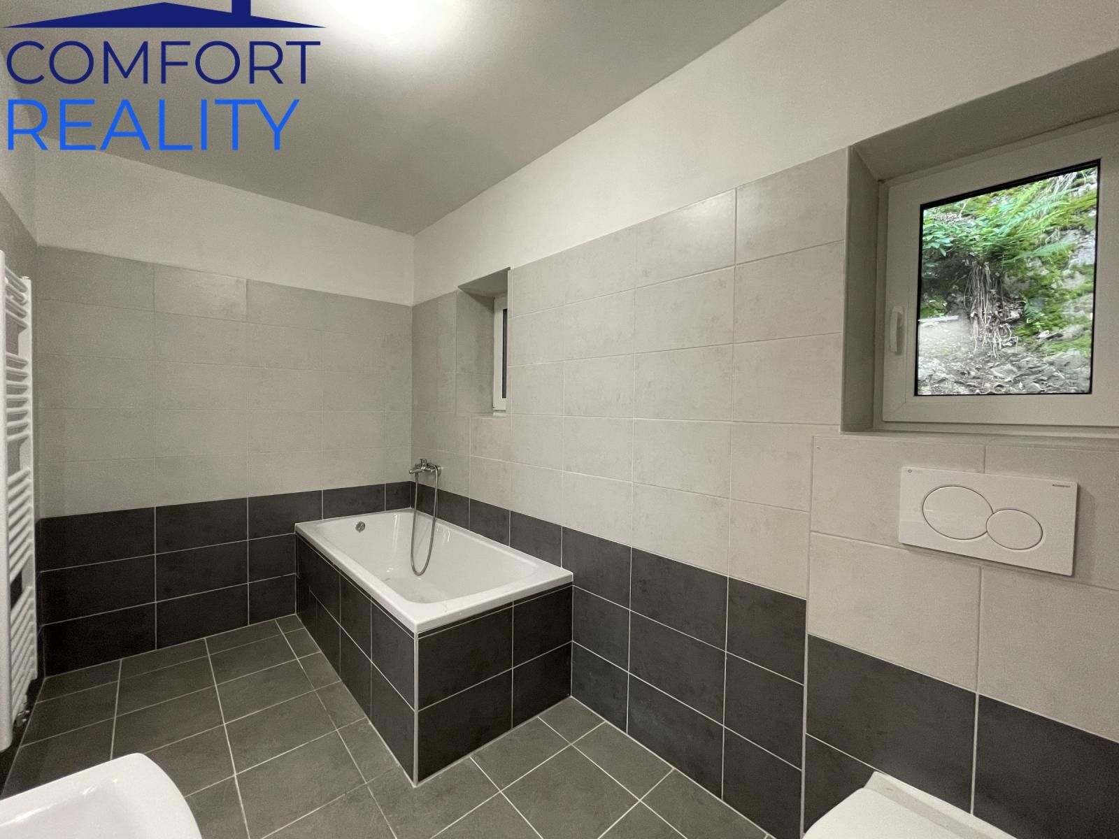 Prodej bytu 2+1 66 m² - foto 10