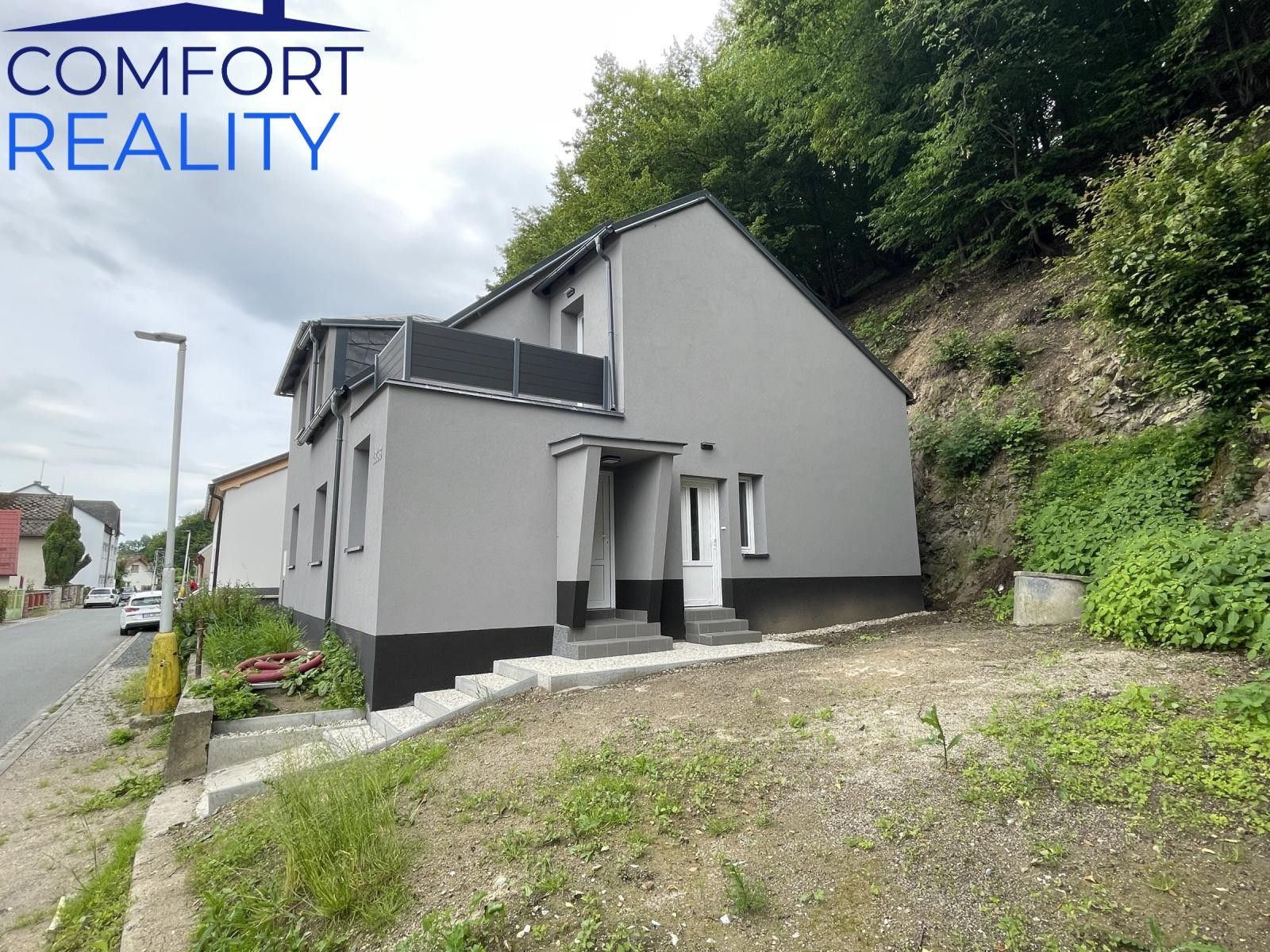 Prodej bytu 2+1 66 m² - foto 13