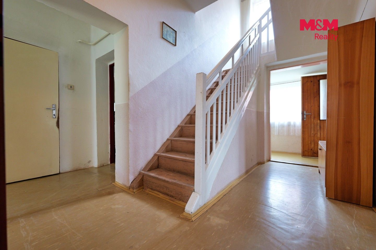 Prodej domu 120 m² - foto 3