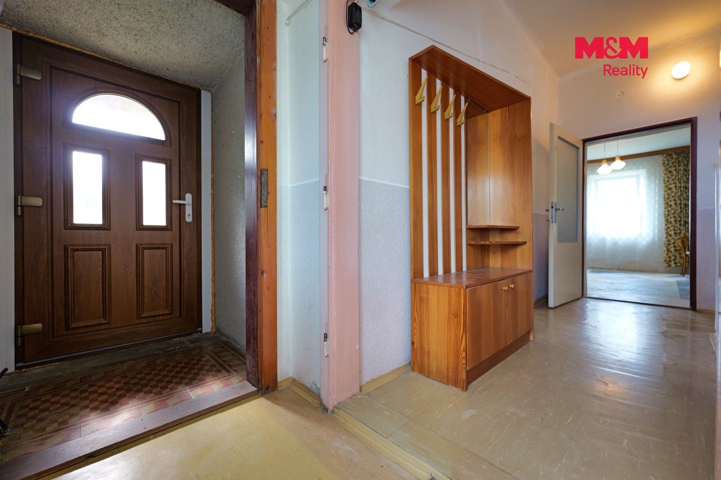 Prodej domu 120 m² - foto 5