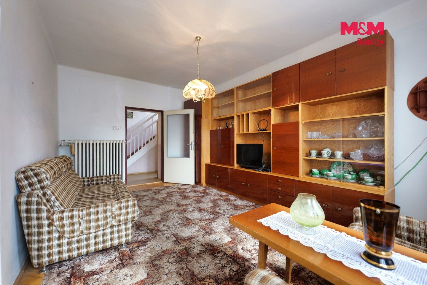 Prodej domu 120 m² - foto 6