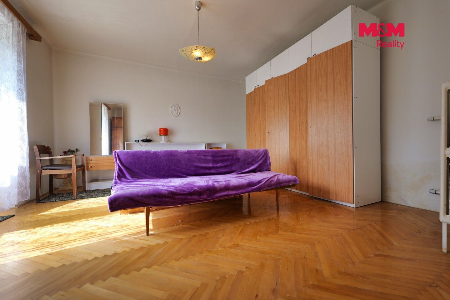 Prodej domu 120 m² - foto 10
