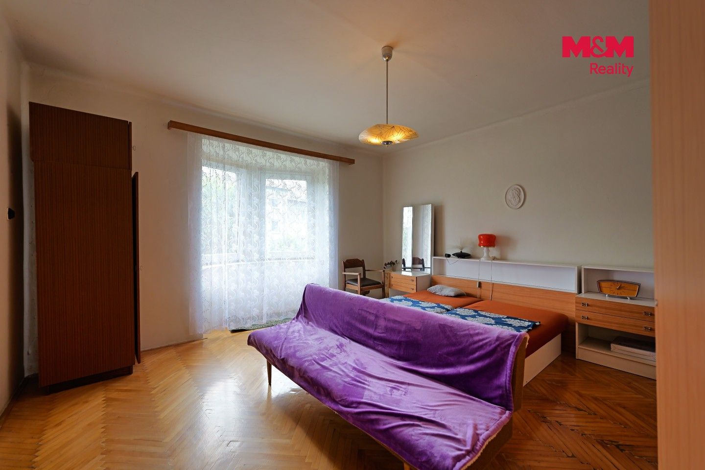 Prodej domu 120 m² - foto 9