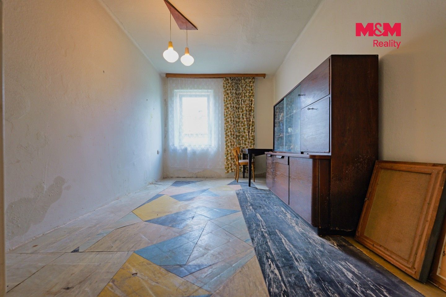 Prodej domu 120 m² - foto 12