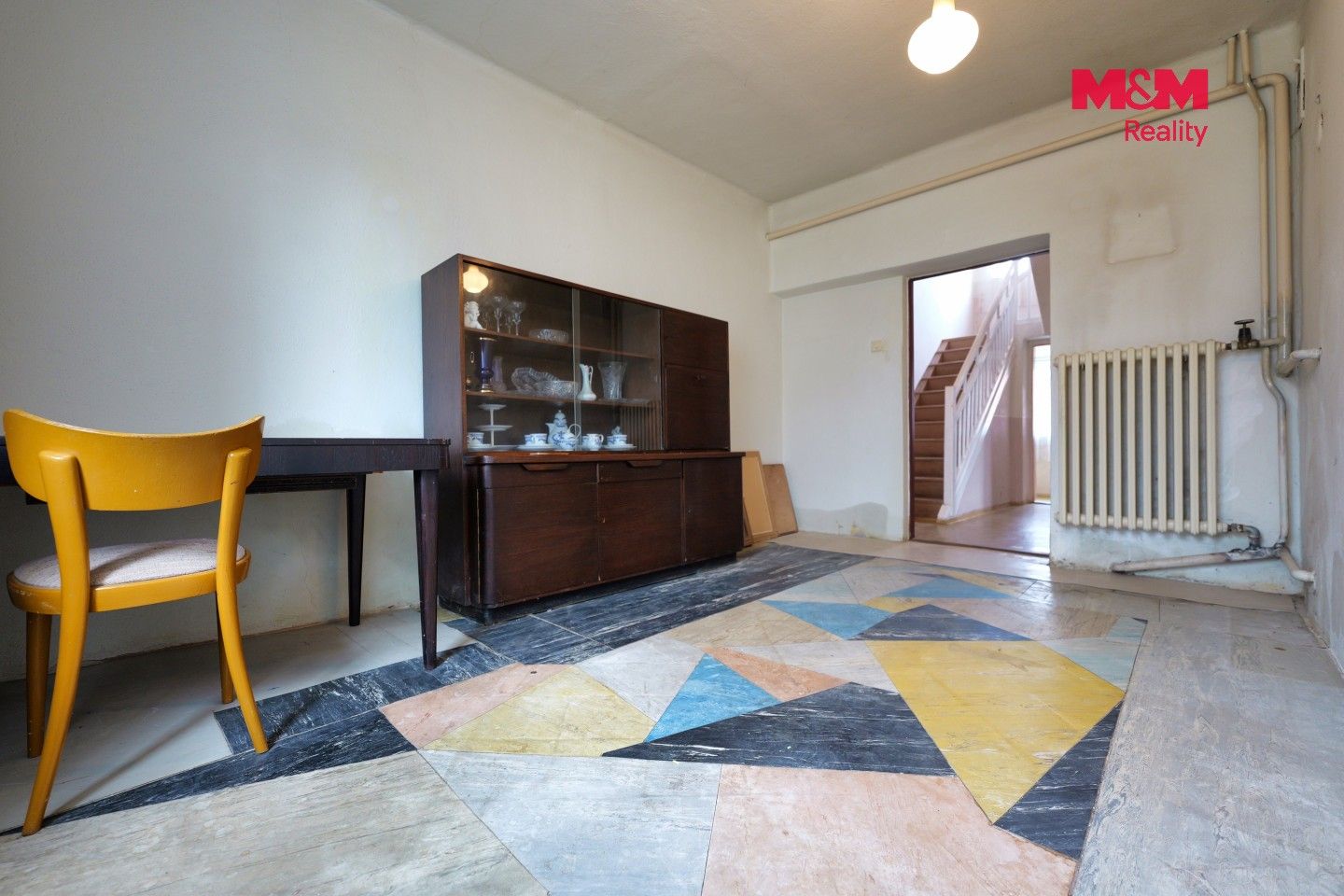 Prodej domu 120 m² - foto 11