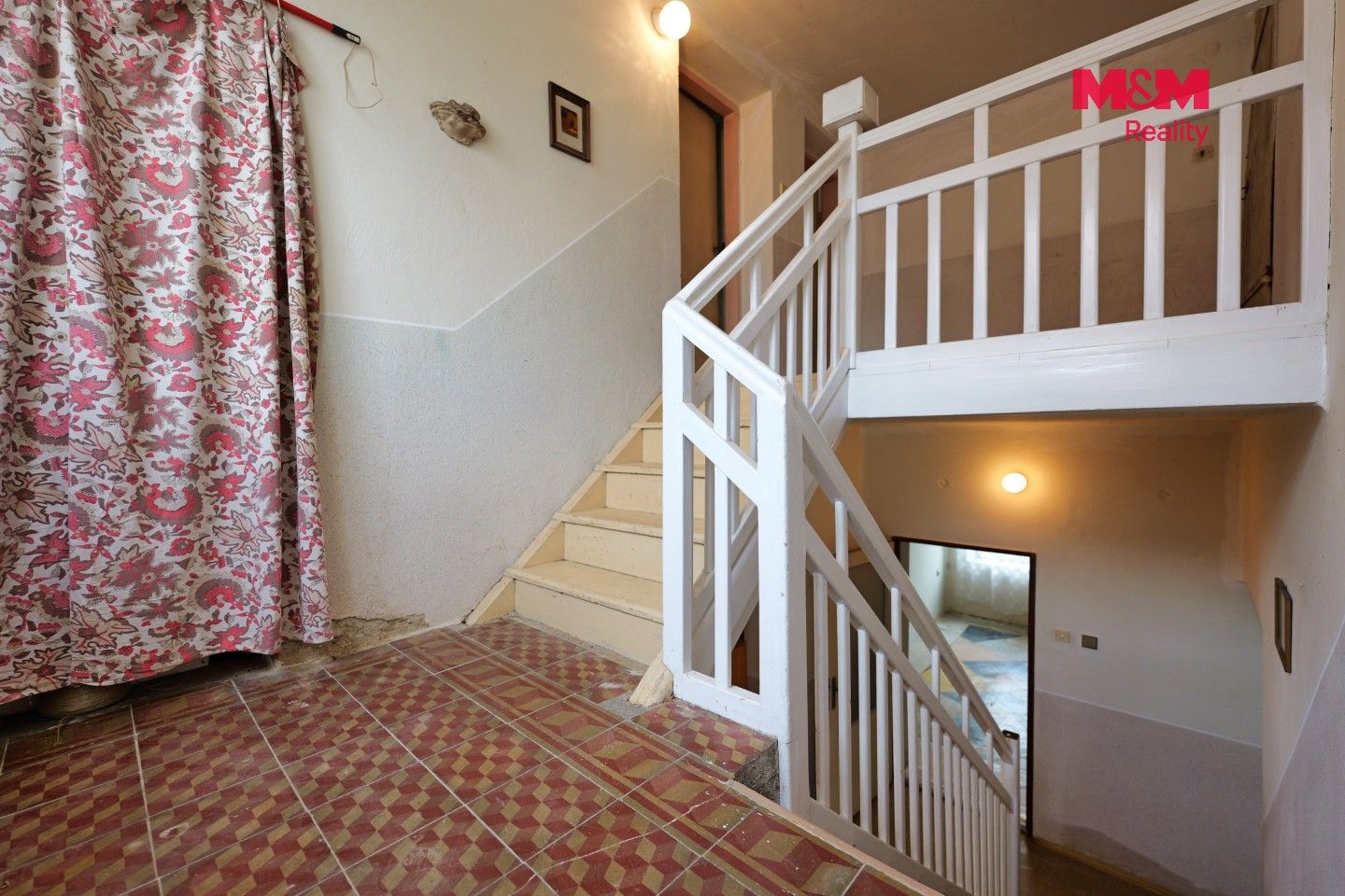 Prodej domu 120 m² - foto 13