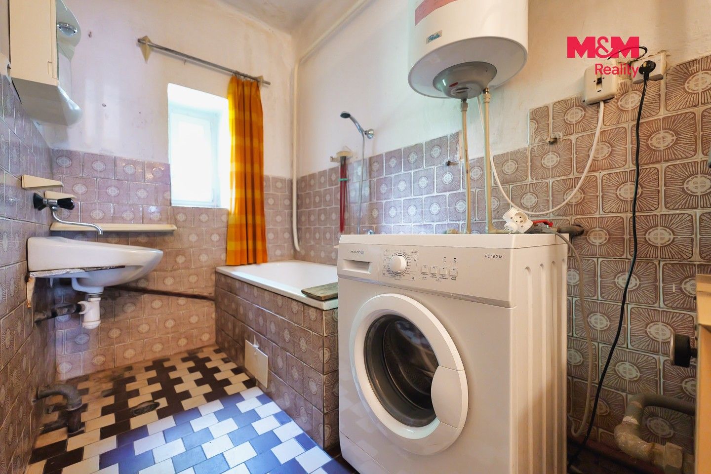Prodej domu 120 m² - foto 14