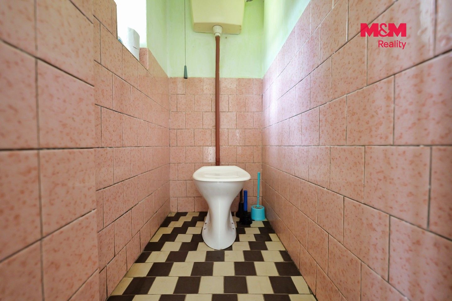 Prodej domu 120 m² - foto 16