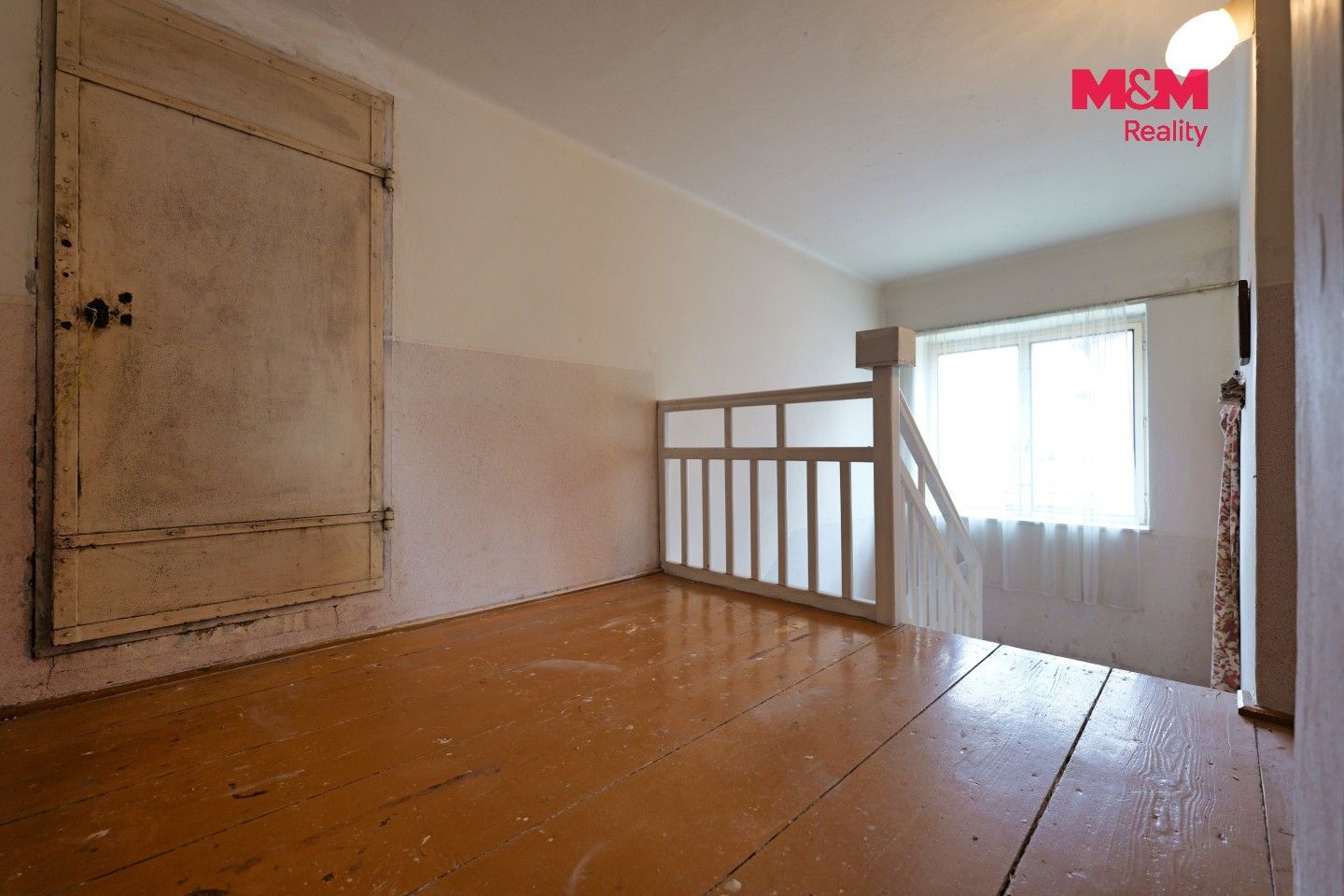 Prodej domu 120 m² - foto 20