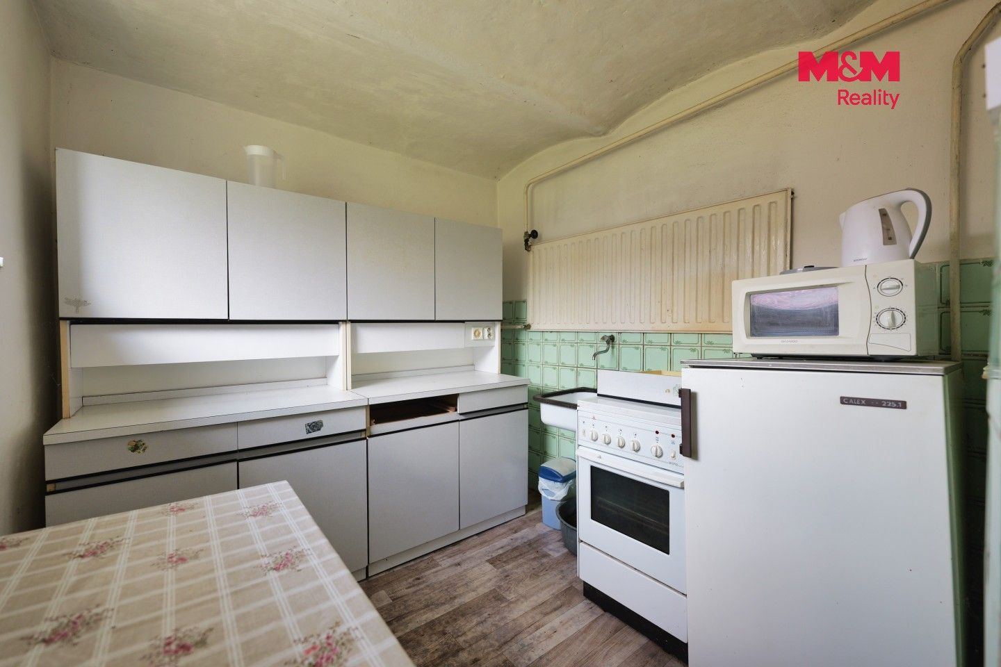 Prodej domu 120 m² - foto 18