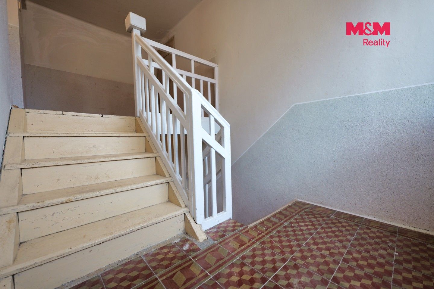 Prodej domu 120 m² - foto 17