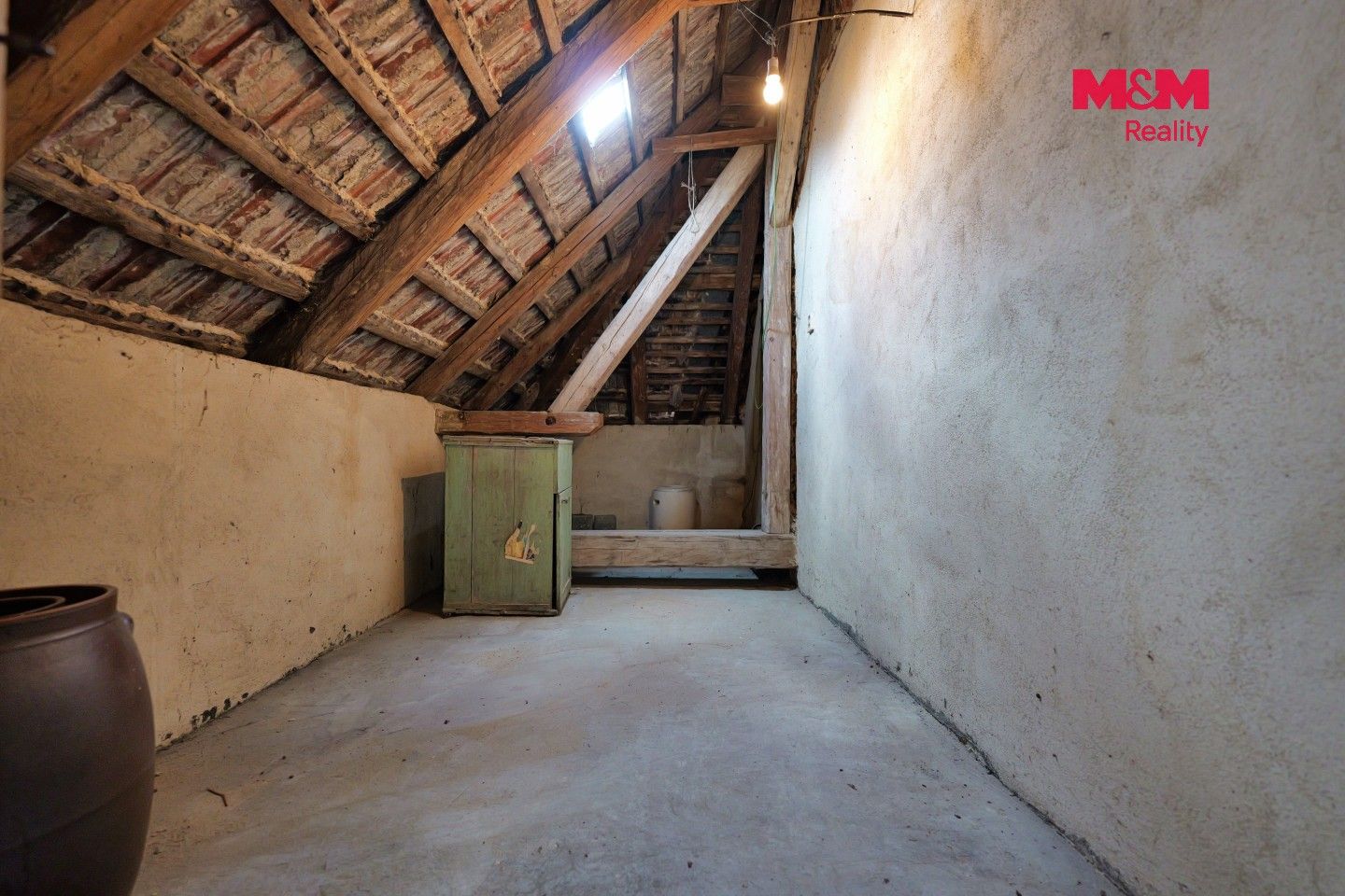 Prodej domu 120 m² - foto 24