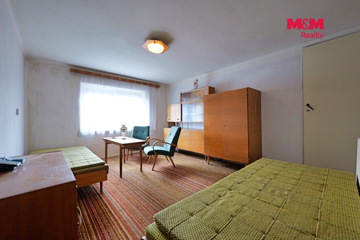 Prodej domu 120 m² - foto 21