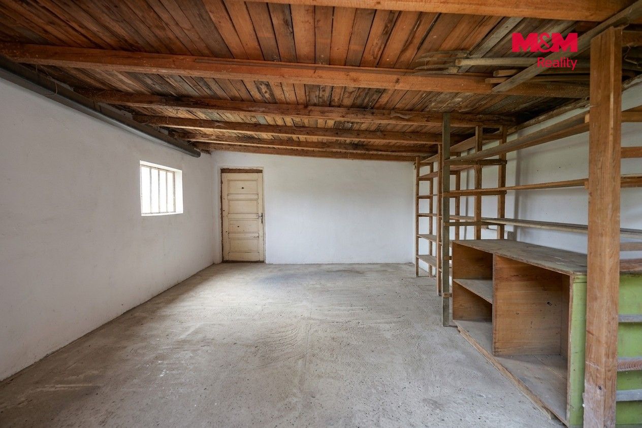 Prodej domu 120 m² - foto 23