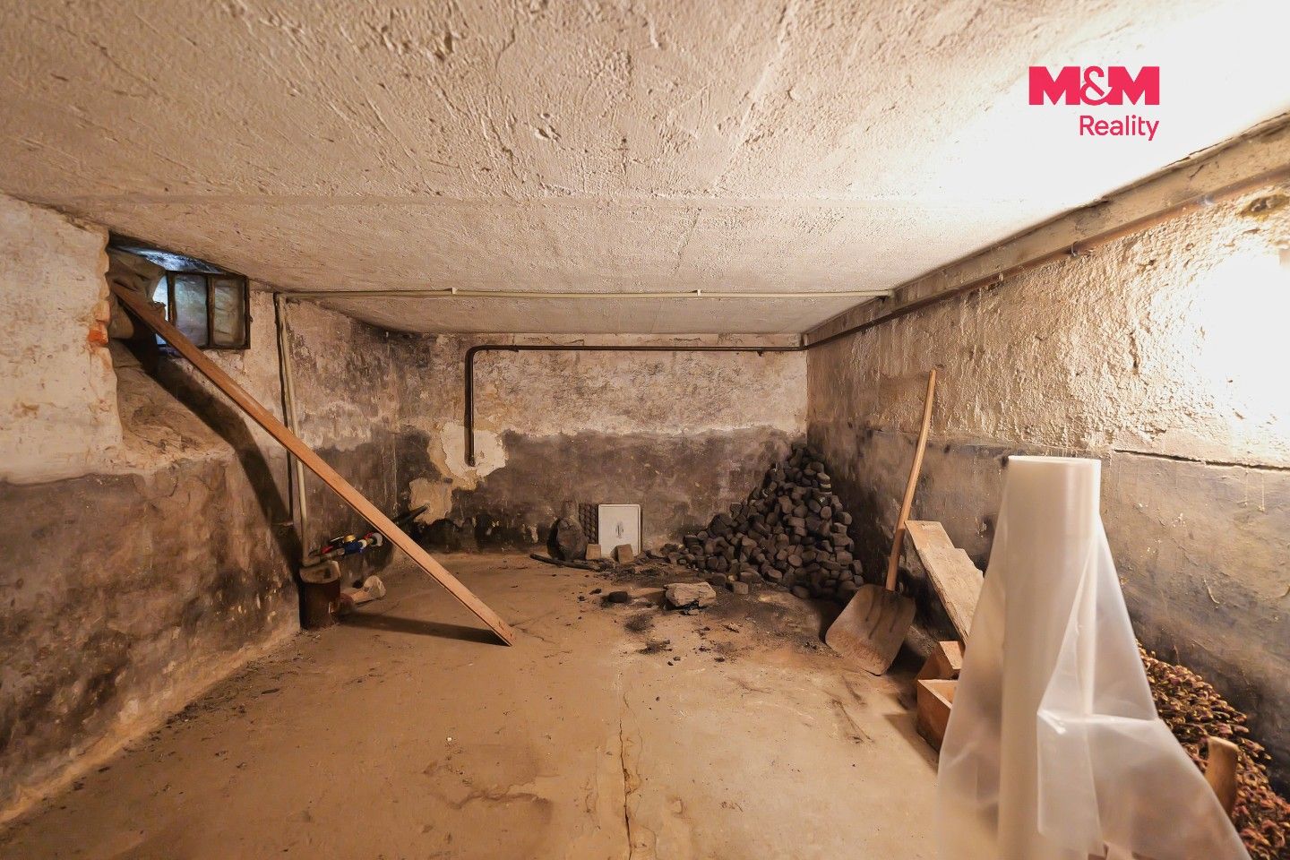 Prodej domu 120 m² - foto 28