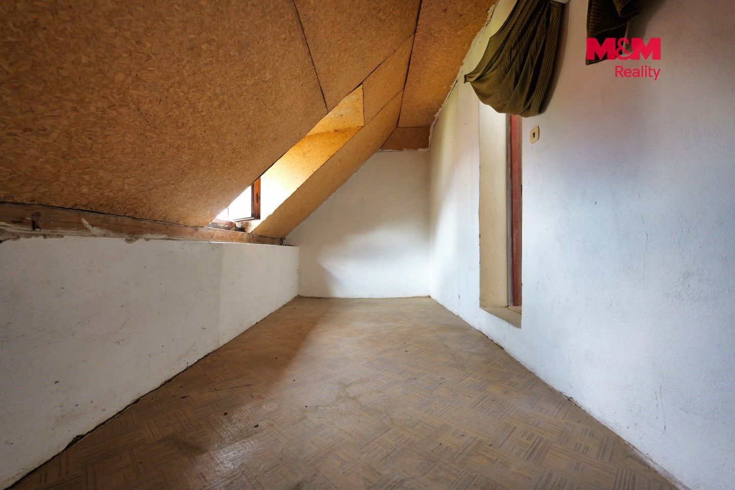 Prodej domu 120 m² - foto 27