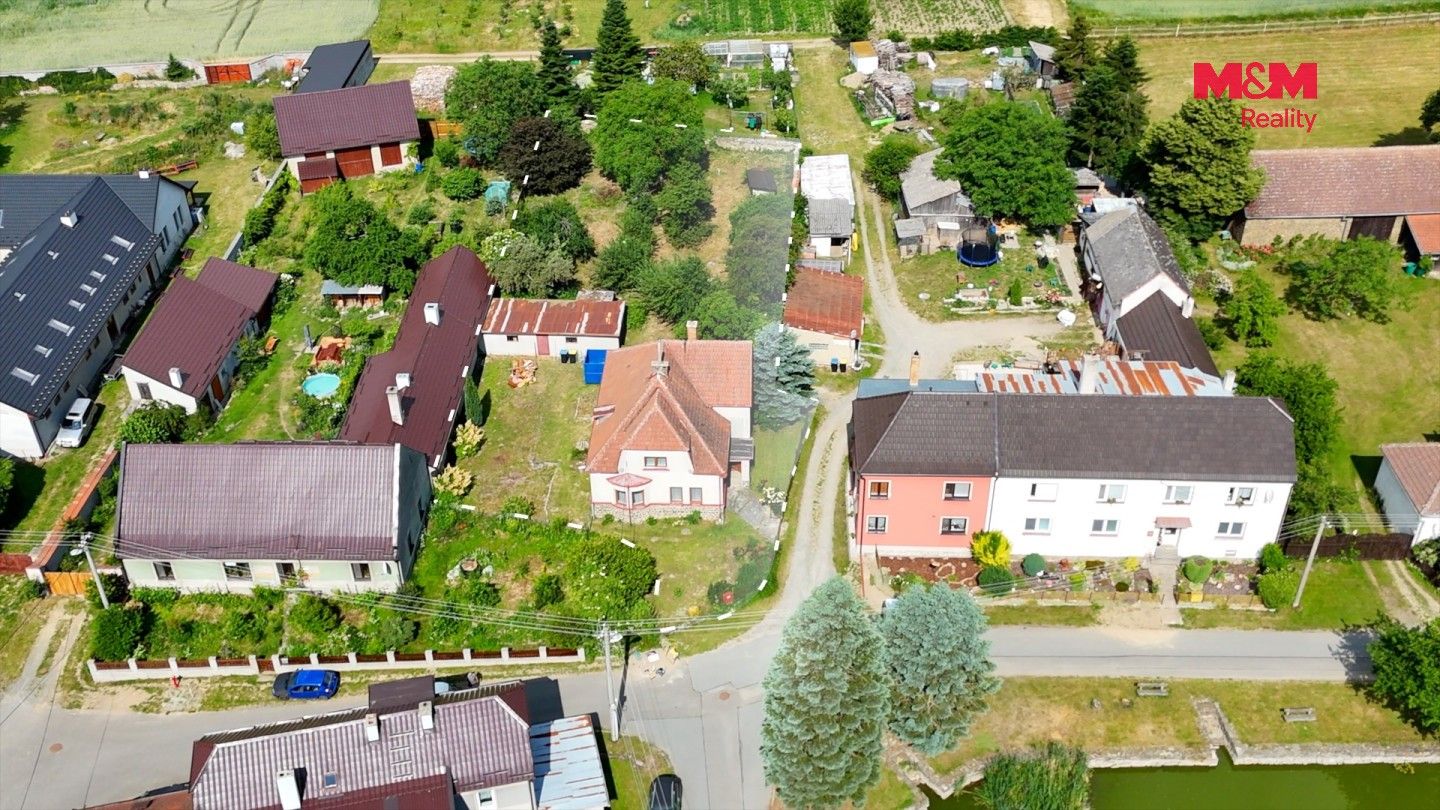 Prodej domu 120 m² - foto 38