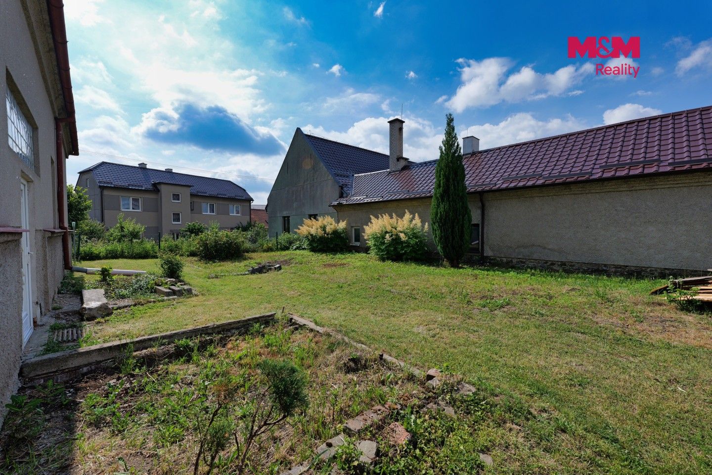 Prodej domu 120 m² - foto 33