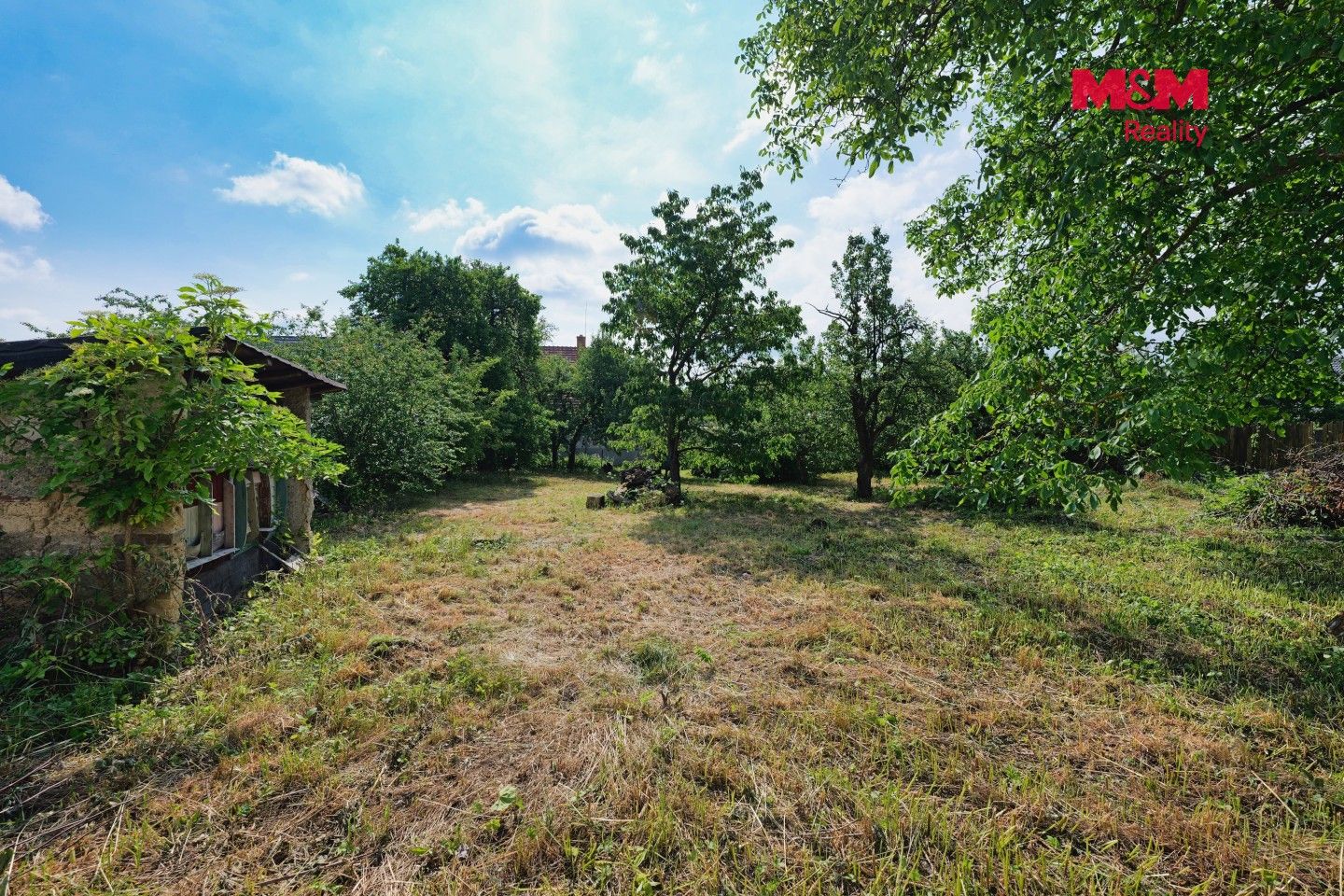 Prodej domu 120 m² - foto 36