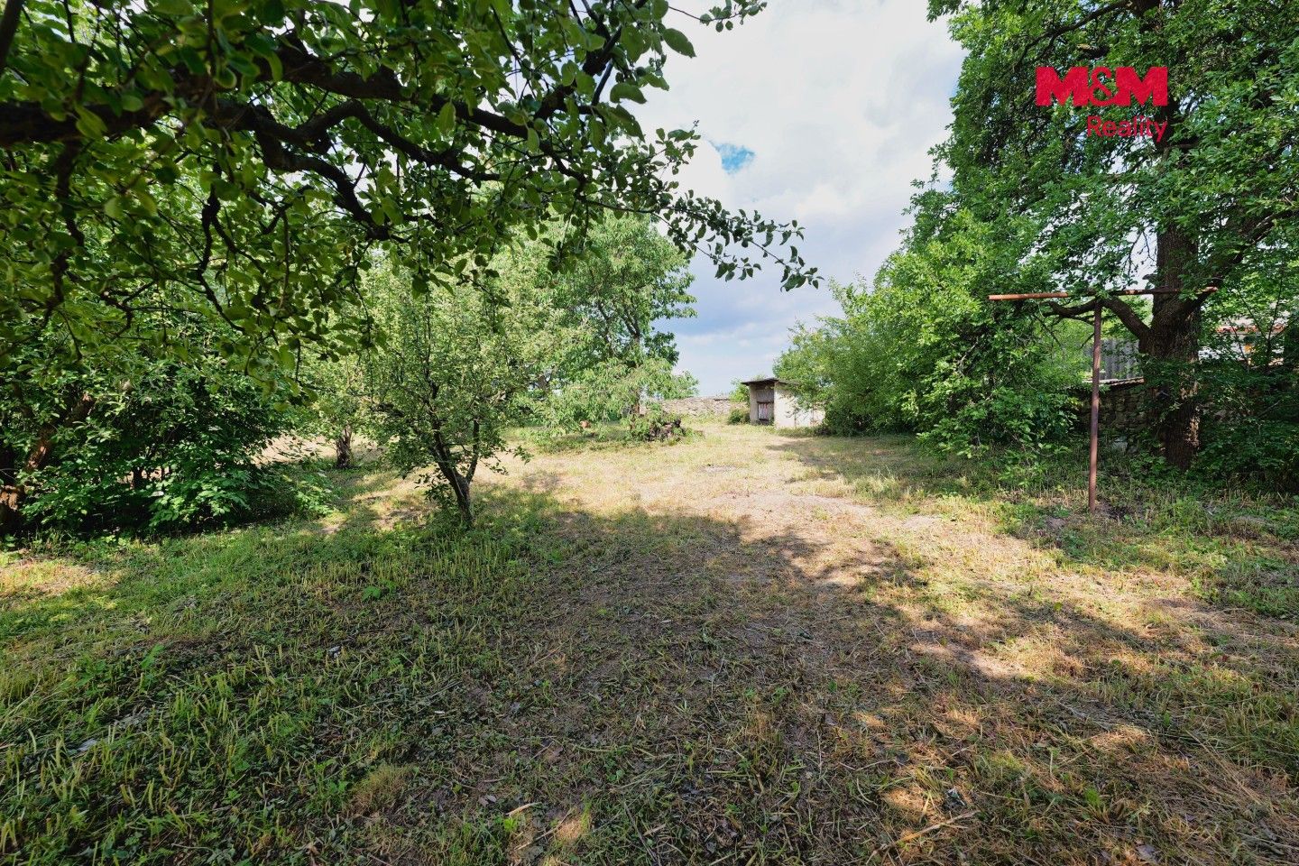 Prodej domu 120 m² - foto 34