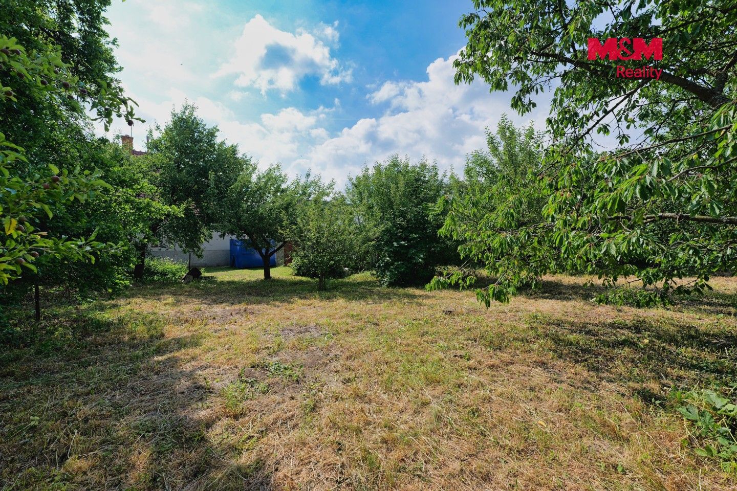 Prodej domu 120 m² - foto 37