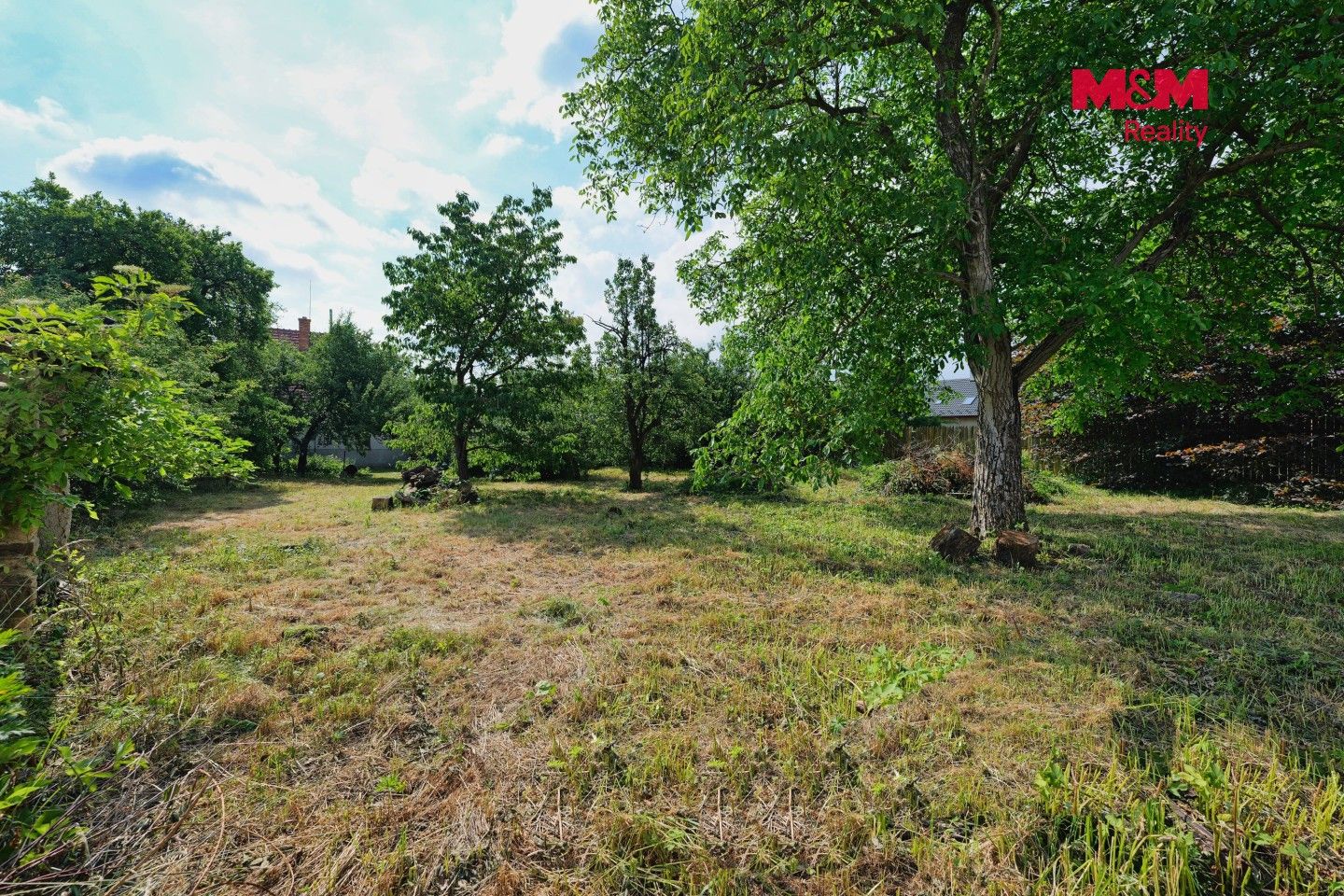 Prodej domu 120 m² - foto 35