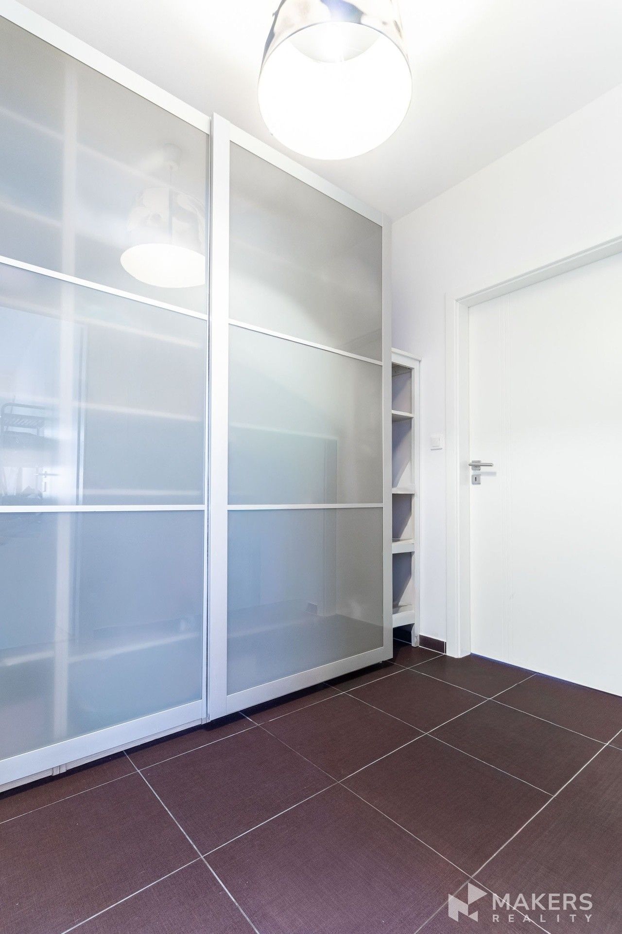 Pronájem bytu 3+kk 100 m² - foto 15