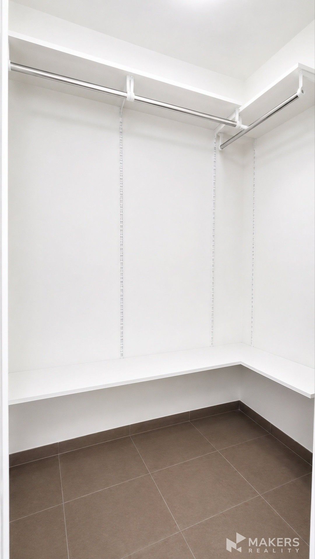 Pronájem bytu 3+kk 100 m² - foto 13
