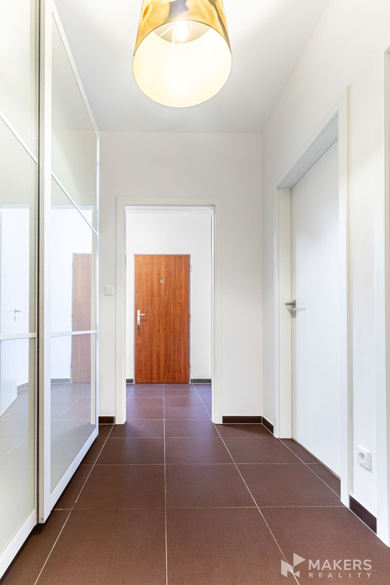 Pronájem bytu 3+kk 100 m² - foto 14