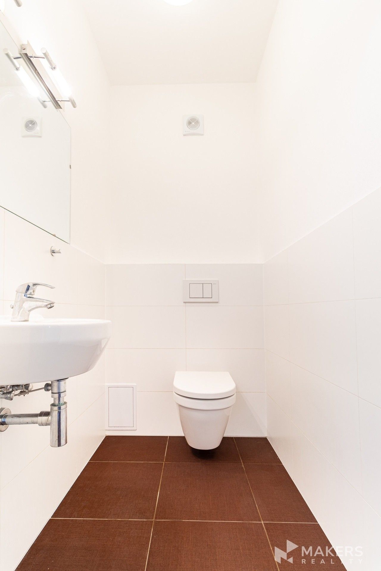 Pronájem bytu 3+kk 100 m² - foto 12