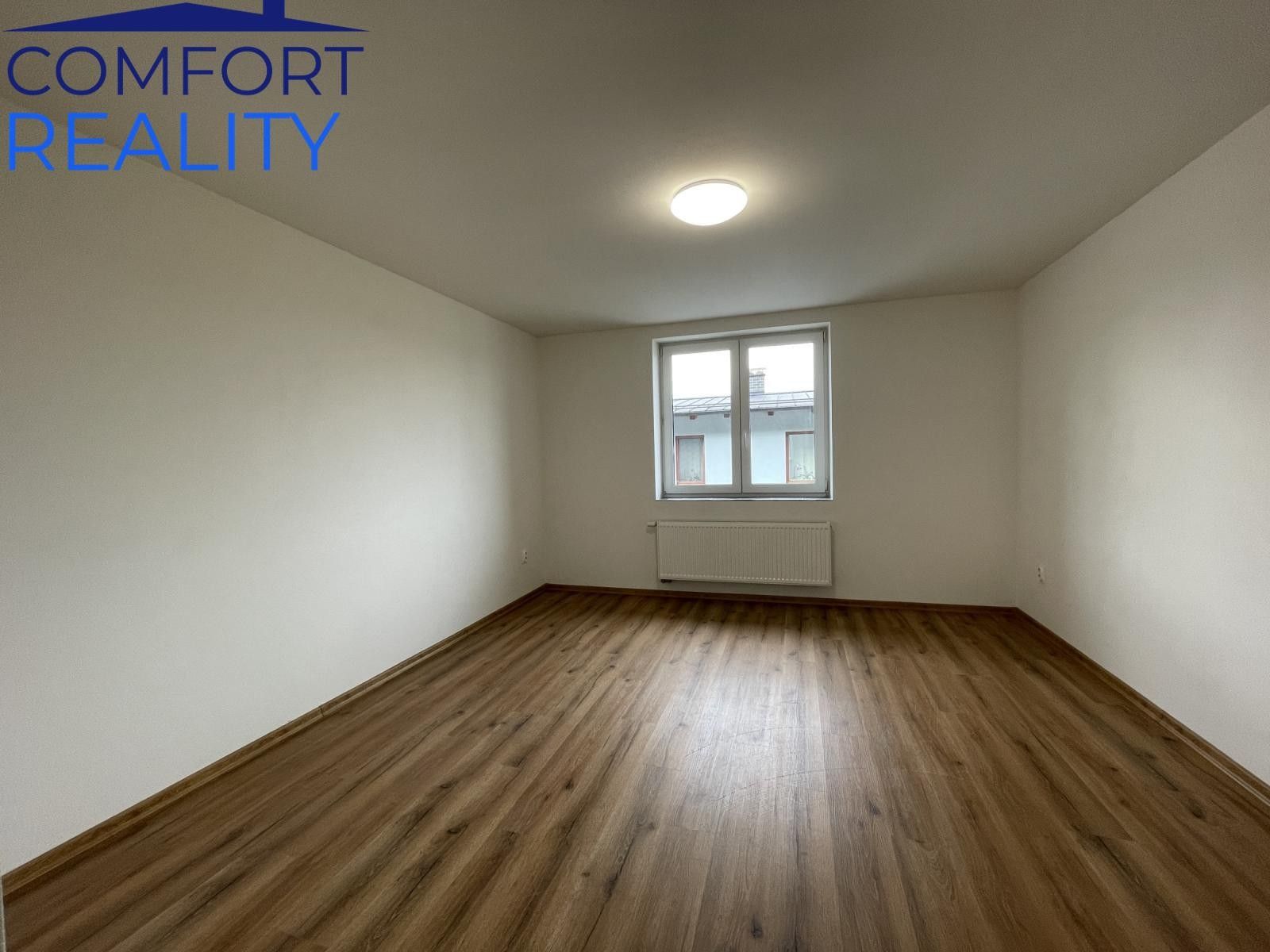 Prodej domu 140 m² - foto 7