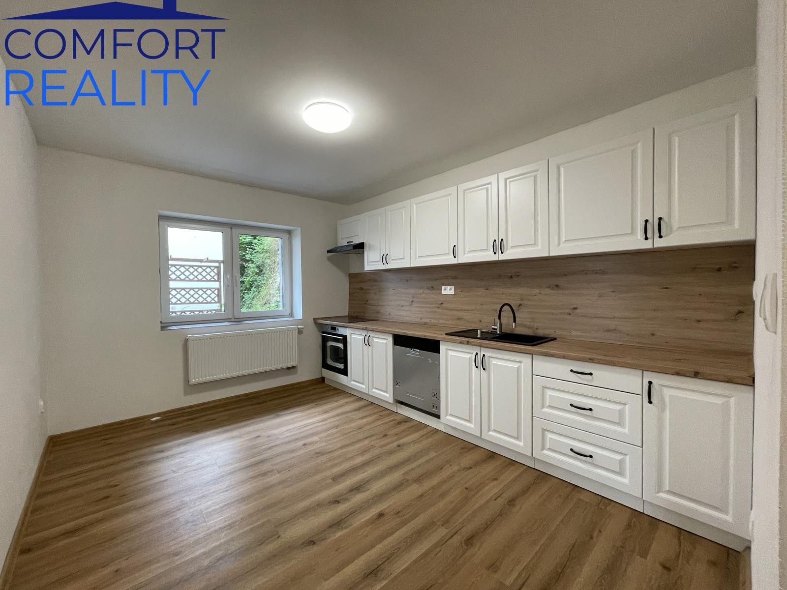 Prodej domu 140 m² - foto 6