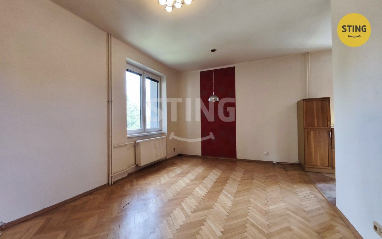Pronájem bytu 2+kk 59 m² - foto 6