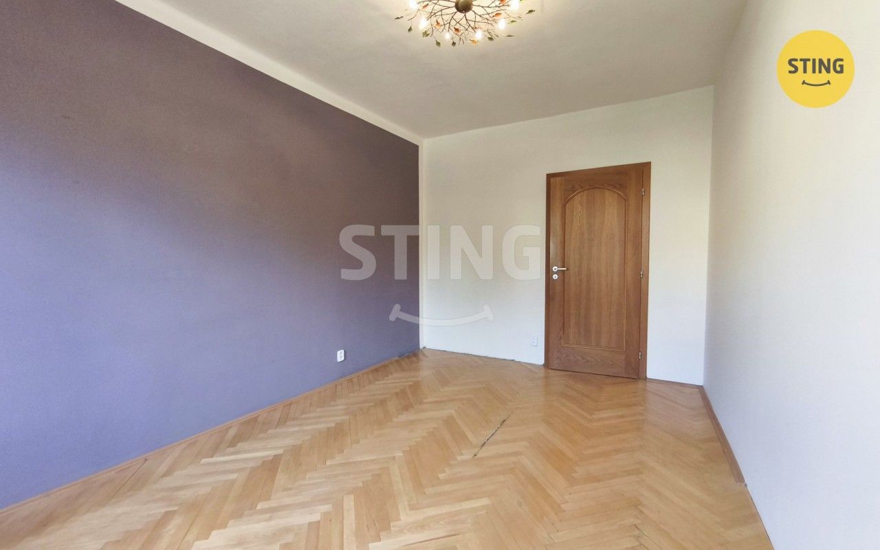 Pronájem bytu 2+kk 59 m² - foto 7