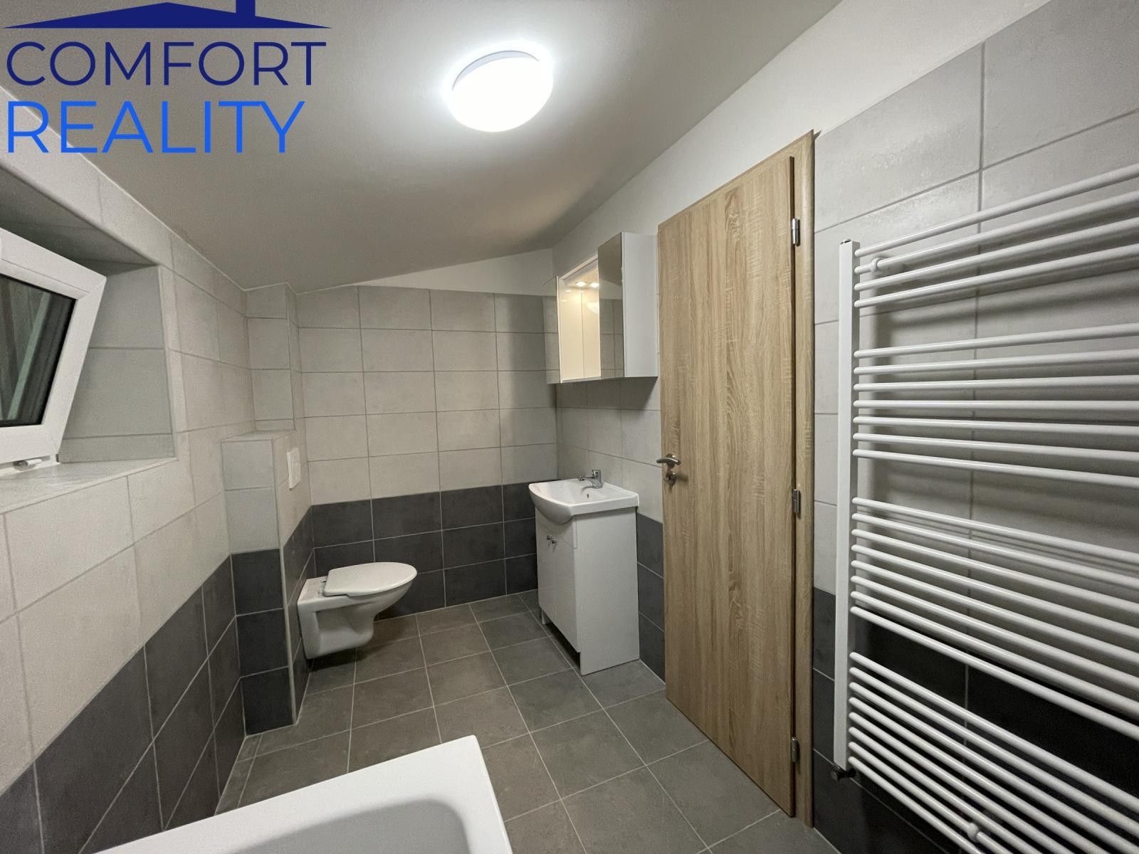 Prodej domu 140 m² - foto 12
