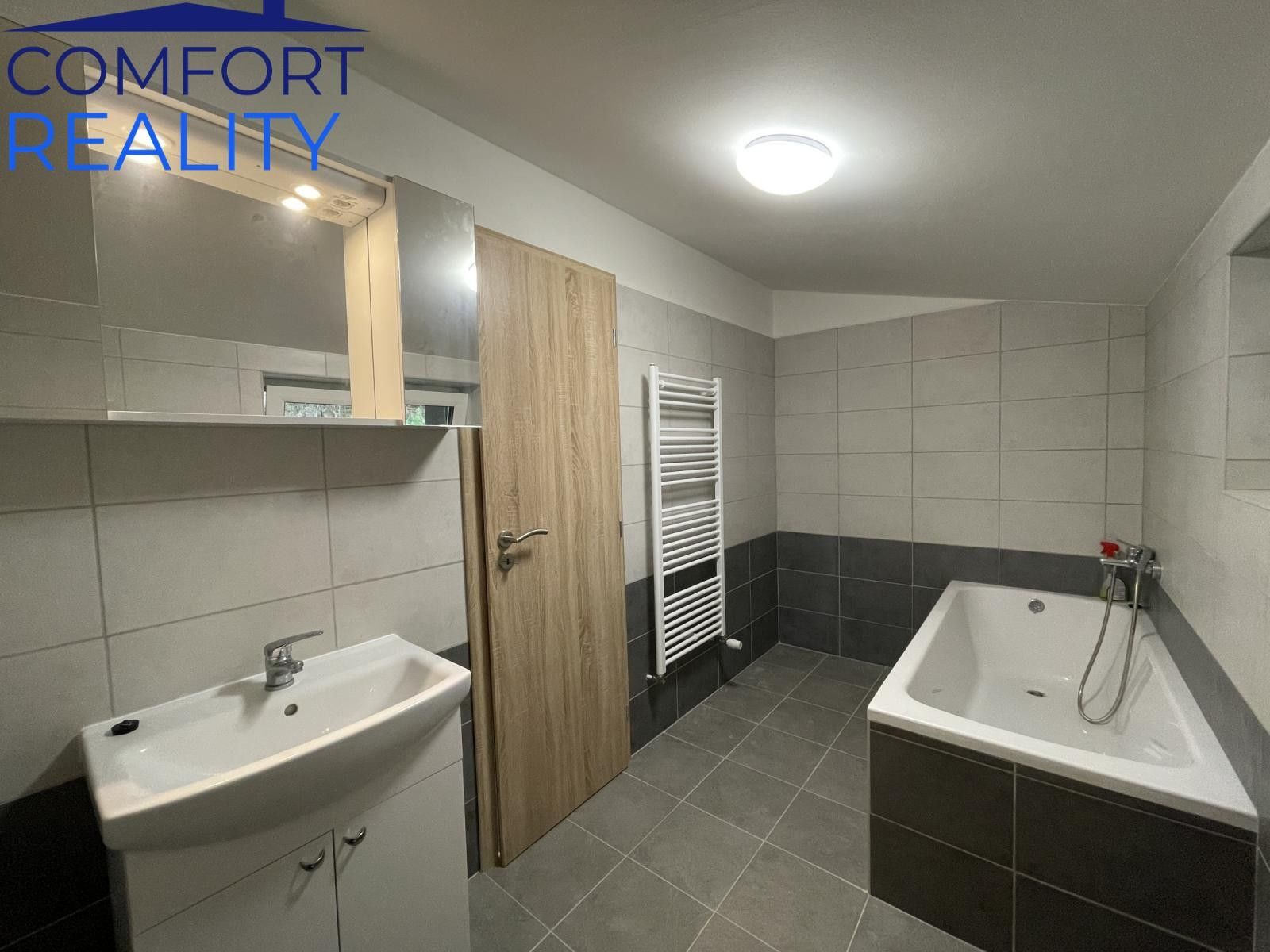 Prodej domu 140 m² - foto 11