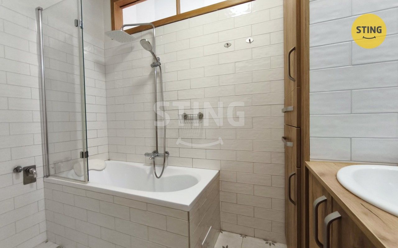 Pronájem bytu 2+kk 59 m² - foto 10