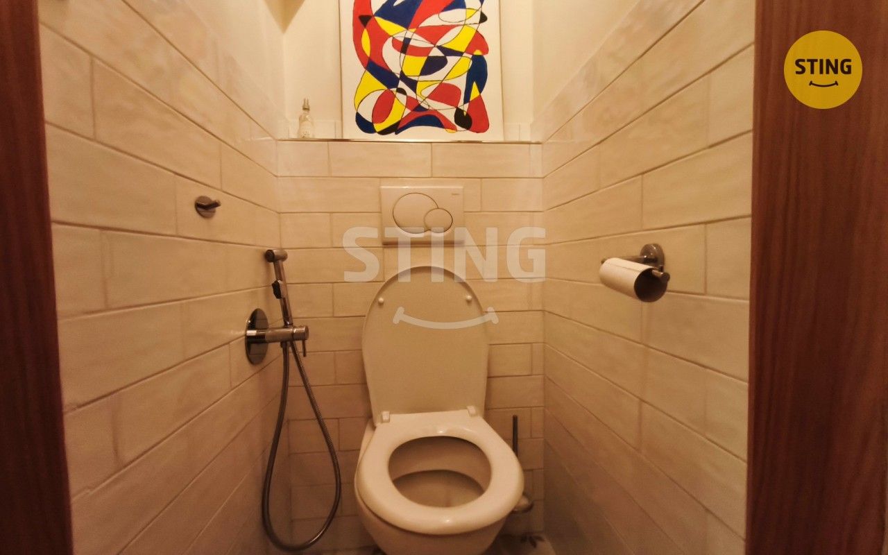 Pronájem bytu 2+kk 59 m² - foto 11