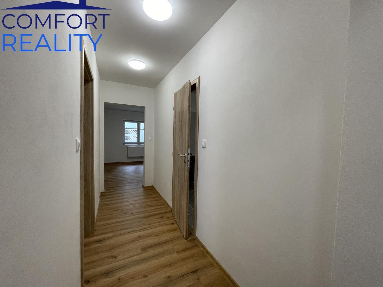 Prodej domu 140 m² - foto 20