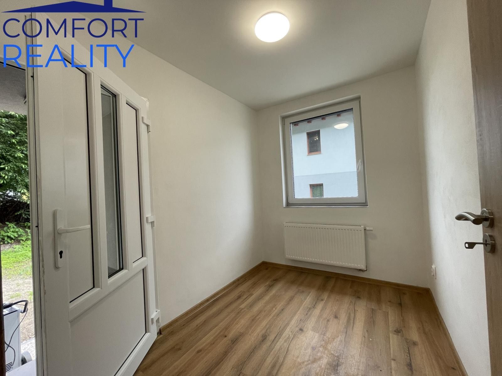 Prodej domu 140 m² - foto 21