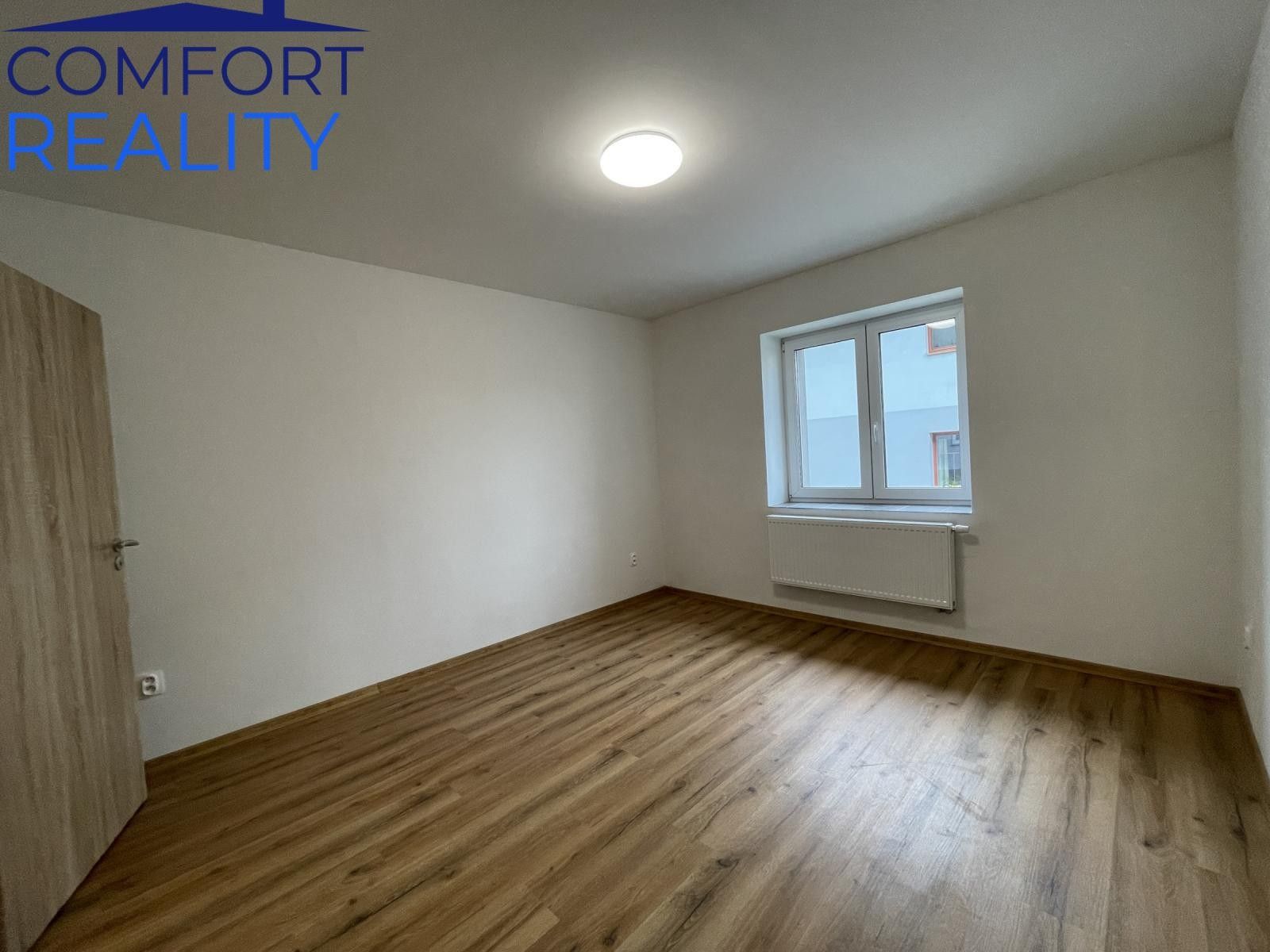 Prodej domu 140 m² - foto 19