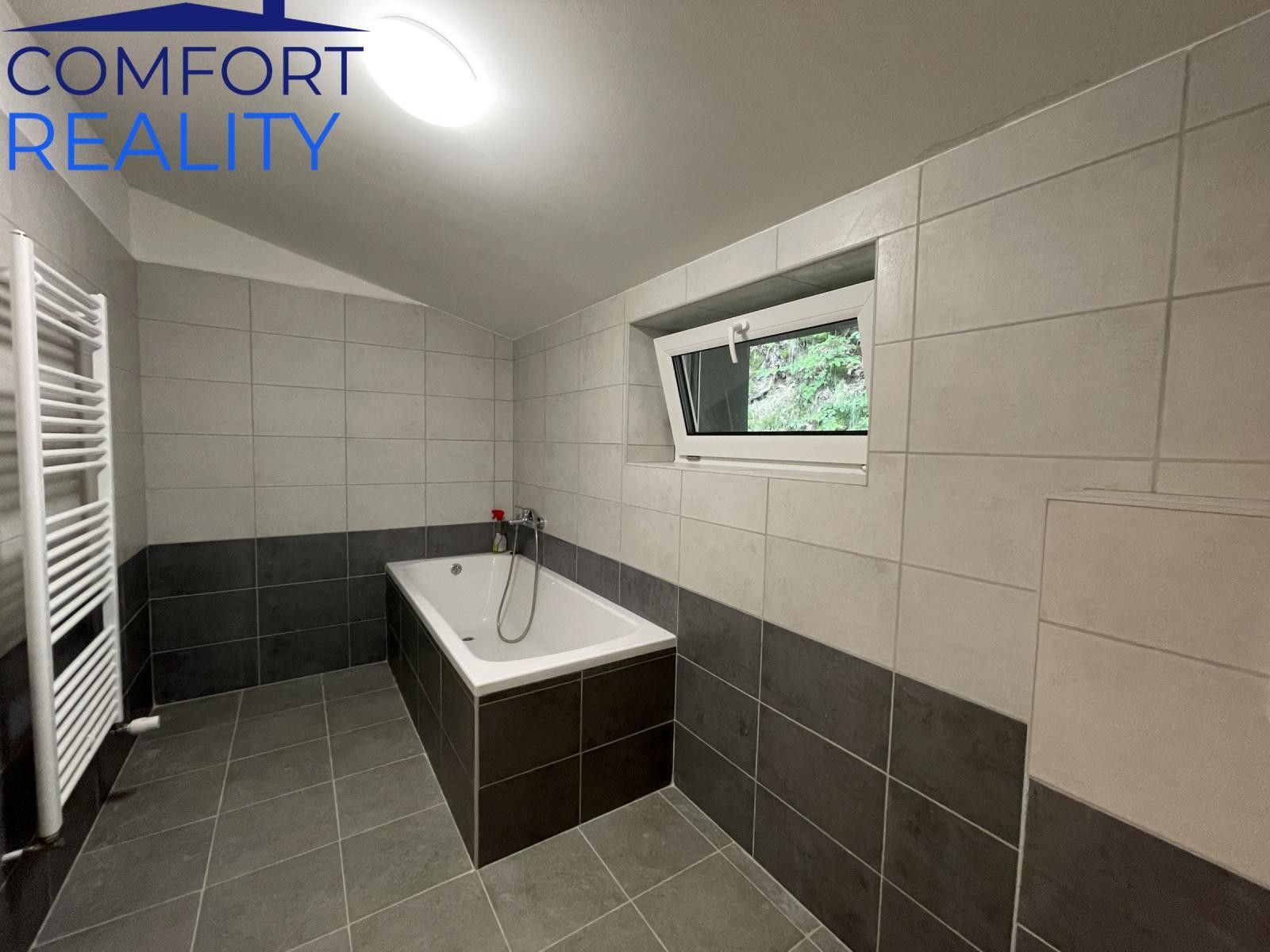 Prodej domu 140 m² - foto 23
