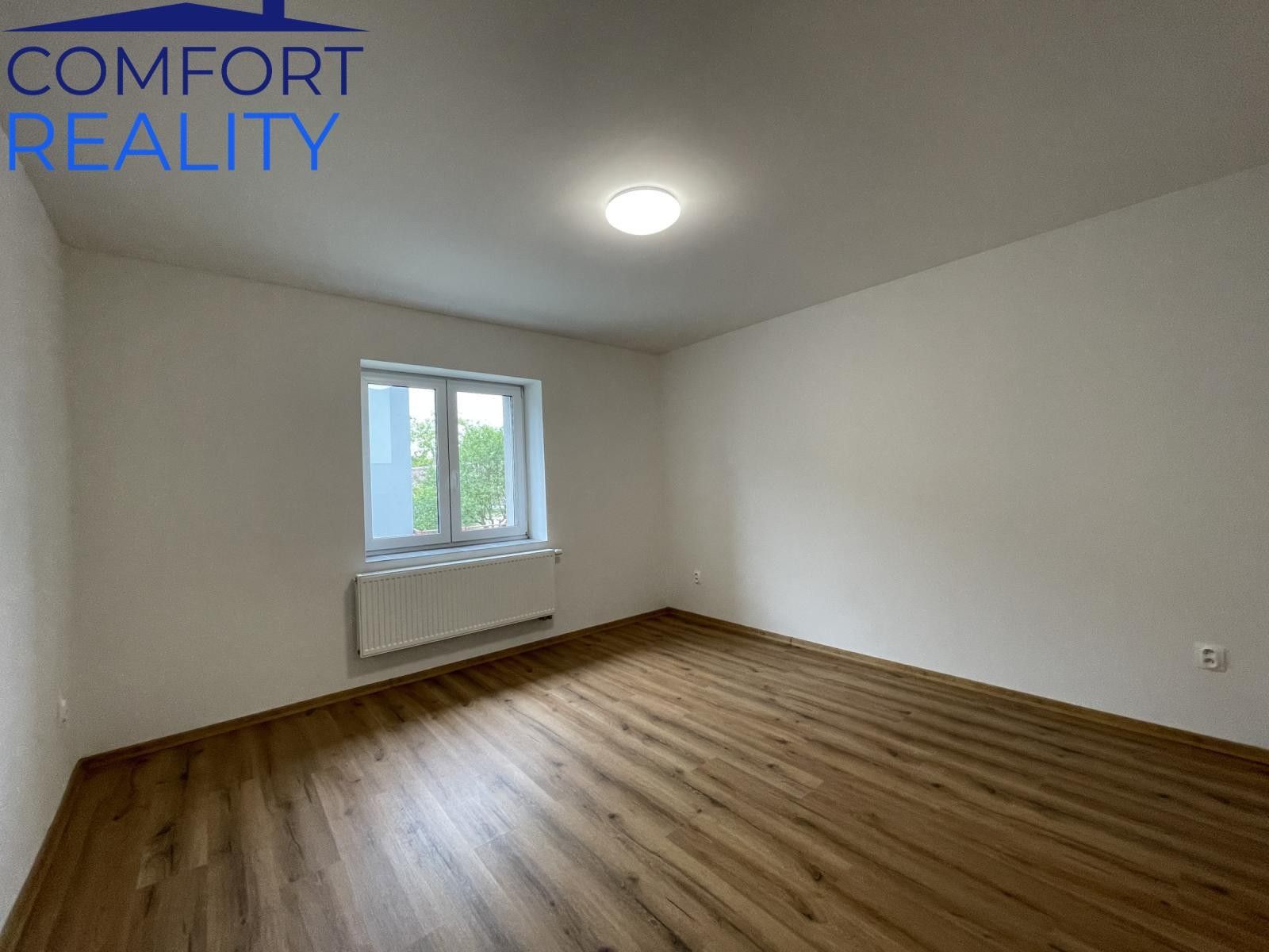 Prodej domu 140 m² - foto 18