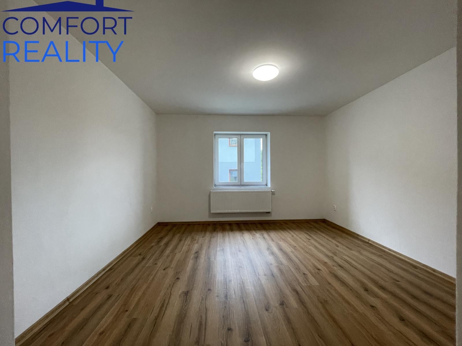 Prodej domu 140 m² - foto 17